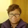 Lakisha Cheatham