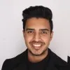 Absaar Malik