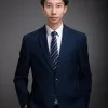 WANG Dabang
