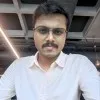 Amlan Mohanty