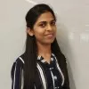 Sandeep Kaur