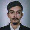 MD Mahabi Hasan Mahi