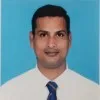 Idrees Khan