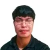Wilbert Lacuesta