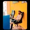 Vijay Prajapati