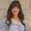 Christina Gillham