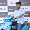 GOKUL