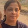 TR Bindhu MA