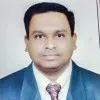 Maruti Waghamode
