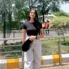 Kavita Rawat