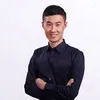 Randy Hu