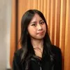Angela Ly