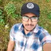Sharath Thippesh