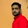 Pravin Langote