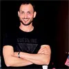 Sultane Yassine