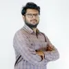 Jishnu Krishna
