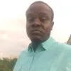 Noah Ogunbayo
