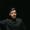 Akshay Sukumaran