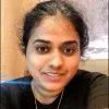 Maliya Palanikumar