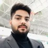 ROHIT SINGH