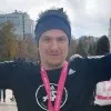 Igor Zadesenets
