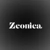 Zeonica Sas