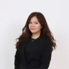 Victoria Wang