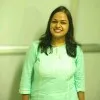 Manjiri