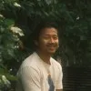 Leon Sum