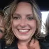 Kim Graham