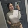 Cinthia Espinosa