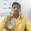 Aashish Namdev