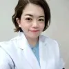 MissThitirat Khomkam​