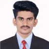 JILSHAD