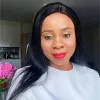 Mercy Oghojafor