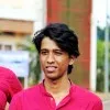 jithu jai