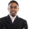 Uday Kiran