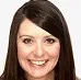Shellie Ely