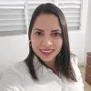 Claudia