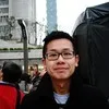 Chris Chang