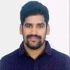 Naresh Eluru