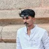 Prasanth