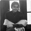 Atreyee Sarkar
