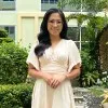 Jean Deanne Andoloy