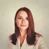 Julia Reshetina