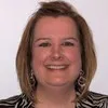 Cathy Salvaggio