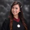 Rachel Balingit