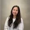 Esther Ho