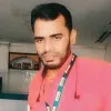Ganthi Rajiv