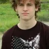 Johnathon Terry